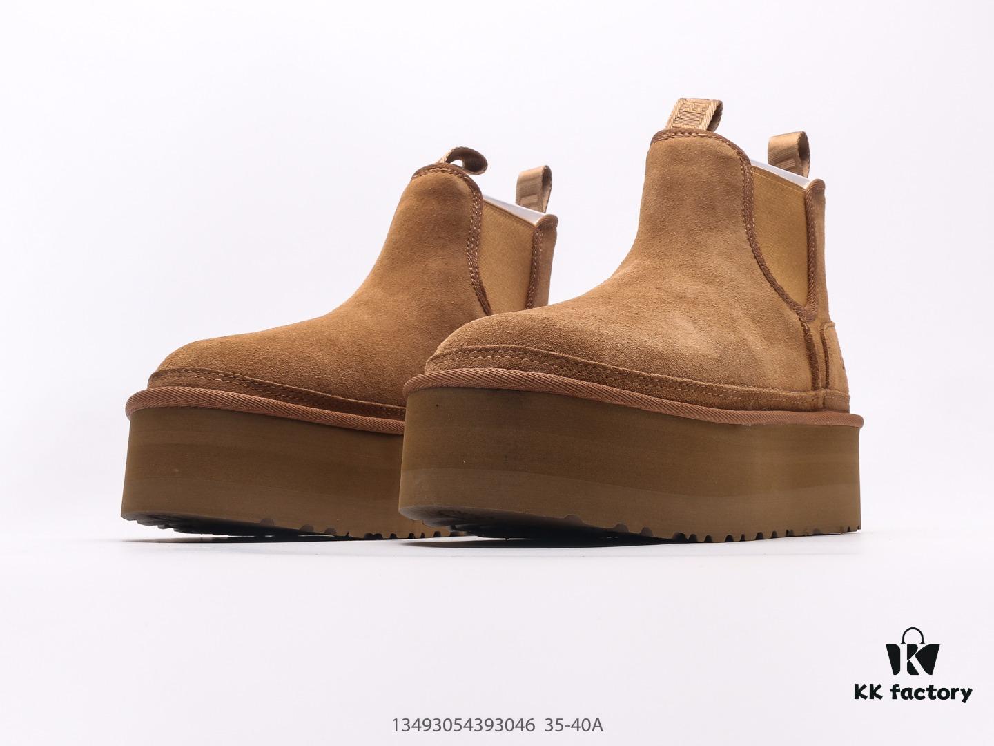 6930f2366e68136f4d9b3c3e High-End Quality Sheepskin Integrated Warm Snow Boots from Australian Luxury Brand, Couples Style UGG-5877 Official Website Synchronized, Made with Imported Cowhide, Exquisitely Crafted with Imported Rubber Foam Outsole (Comfortable, Soft, Wear-Resistant), Genuine Quality, Superb Workmanship, Instantly Love at First Sight