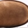 6930f23b6e68136f4d9b3c43 High-End Quality Sheepskin Integrated Warm Snow Boots from Australian Luxury Brand, Couples Style UGG-5877 Official Website Synchronized, Made with Imported Cowhide, Exquisitely Crafted with Imported Rubber Foam Outsole (Comfortable, Soft, Wear-Resistant), Genuine Quality, Superb Workmanship, Instantly Love at First Sight