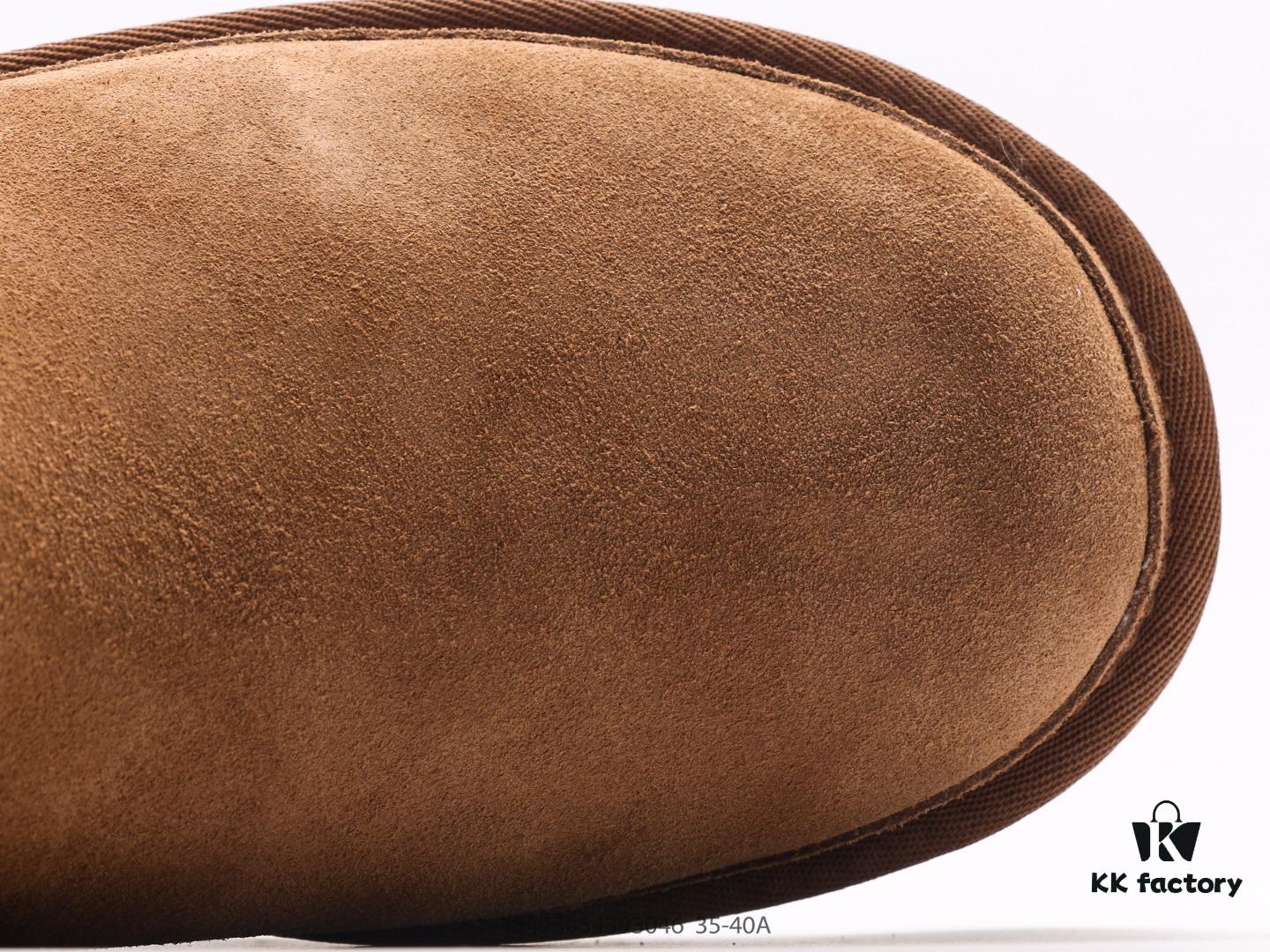 6930f23b6e68136f4d9b3c43 High-End Quality Sheepskin Integrated Warm Snow Boots from Australian Luxury Brand, Couples Style UGG-5877 Official Website Synchronized, Made with Imported Cowhide, Exquisitely Crafted with Imported Rubber Foam Outsole (Comfortable, Soft, Wear-Resistant), Genuine Quality, Superb Workmanship, Instantly Love at First Sight
