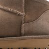 6930f24a6e68136f4d9b3c52 UGG Outdoor Snow Boots for Women, Official Synchronized Packaging, Inspection Label, Premium Original Water-Repellent and Stain-Resistant Leather, Anti-Slip Durable Lightweight Outsole, Short Boots, Stylish British Design, Warm and Comfortable Winter Fashion Footwear