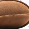UGG Full Wool Lining Top Quality Sheepskin Waterproof Snow Boots from Australia, Warm Luxury Brand Unisex Style UGG-5877