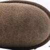 6930f2626e68136f4d9b3c6e UGG Outdoor Snow Boots for Women, Official Synchronized Packaging with Inspection Label, Made from Original Factory Water-Repellent and Stain-Resistant Leather, Anti-Slip, Wear-Resistant, Lightweight Outsole, Short Boots, Stylish and Versatile, British Style, Comfortable Calf-High Booties for Autumn and Winter, Thick-Soled Fashionable Footwear with Excellent Warmth, Ideal for Cold Weather