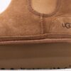 6930f2686e68136f4d9b3c73 High-End Quality Sheepskin Integrated Warm Snow Boots from Australian Luxury Brand, Couples Style UGG-5877 Official Website Synchronized, Made with Imported Cowhide, Exquisitely Crafted with Imported Rubber Foam Outsole (Comfortable, Soft, Wear-Resistant), Genuine Quality, Superb Workmanship, Instantly Love at First Sight
