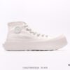 6930f2726e68136f4d9b3c7f UGG Weather Hybrid Tasman Waterproof Low-Top Shoes with Color-Blocking Design, Premium Imported Luofeng Sheepskin and Wool Upper, Drawstring Slip-On Style for Easy Wear, TPU Molded Suede Outsole, Integrated Wool Insole