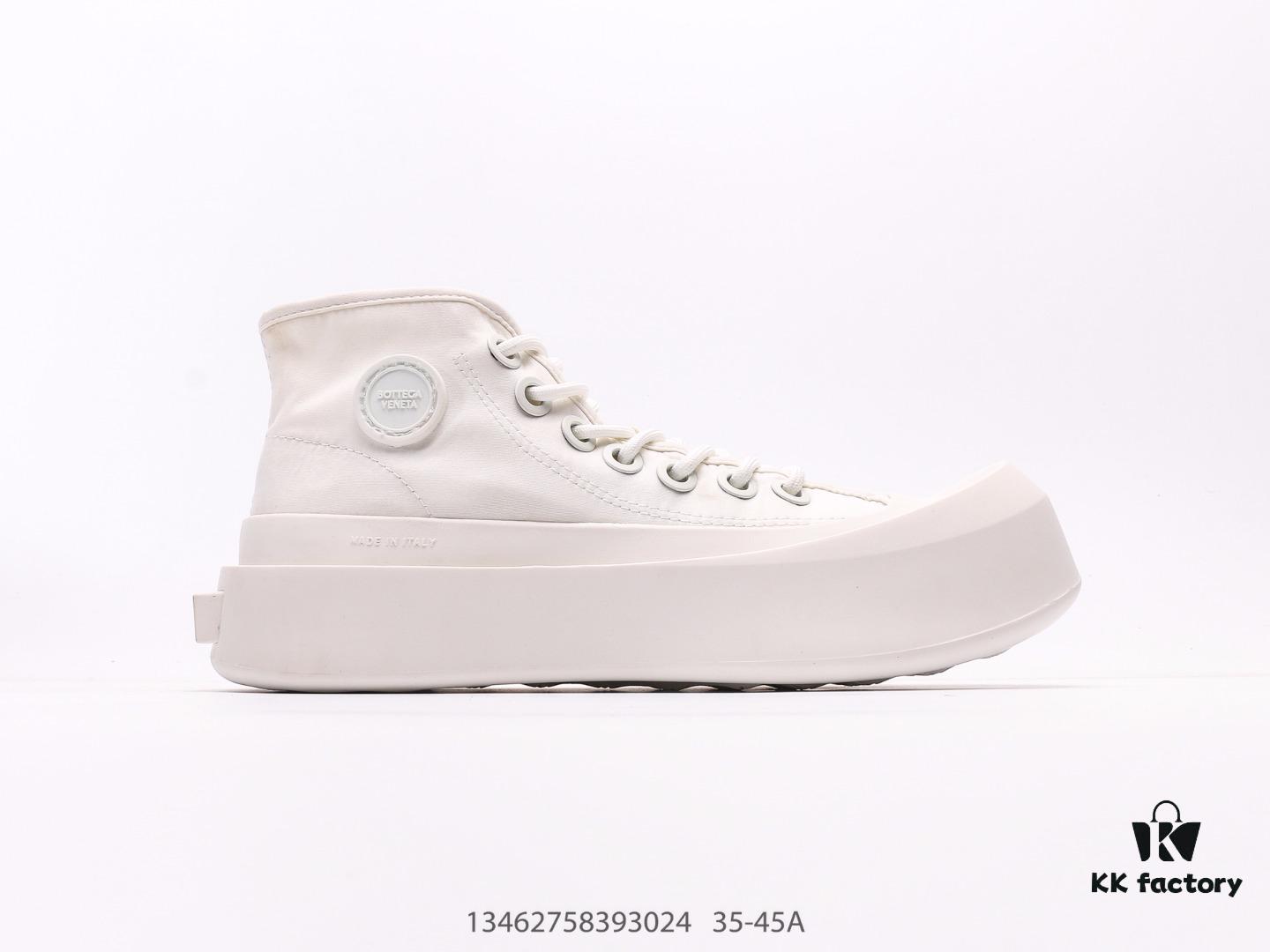 6930f2726e68136f4d9b3c7f UGG Weather Hybrid Tasman Waterproof Low-Top Shoes with Color-Blocking Design, Premium Imported Luofeng Sheepskin and Wool Upper, Drawstring Slip-On Style for Easy Wear, TPU Molded Suede Outsole, Integrated Wool Insole