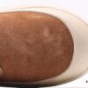 6930f2736e68136f4d9b3c81 UGG Weather Hybrid Tasman Waterproof Low-Top Shoes with Color-Blocking Design, Premium Imported Luofeng Sheepskin and Wool Upper, Slip-On Drawstring Style for Easy Wear, TPU Molded Refined Suede Upper, Integrated Wool Insole