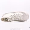 6930f2736e68136f4d9b3c82 UGG Weather Hybrid Tasman Waterproof Low-Top Shoes with Color-Blocking Design, Premium Imported Luofeng Sheepskin and Wool Upper, Drawstring Slip-On Style for Easy Wear, TPU Molded Suede Outsole, Integrated Wool Insole
