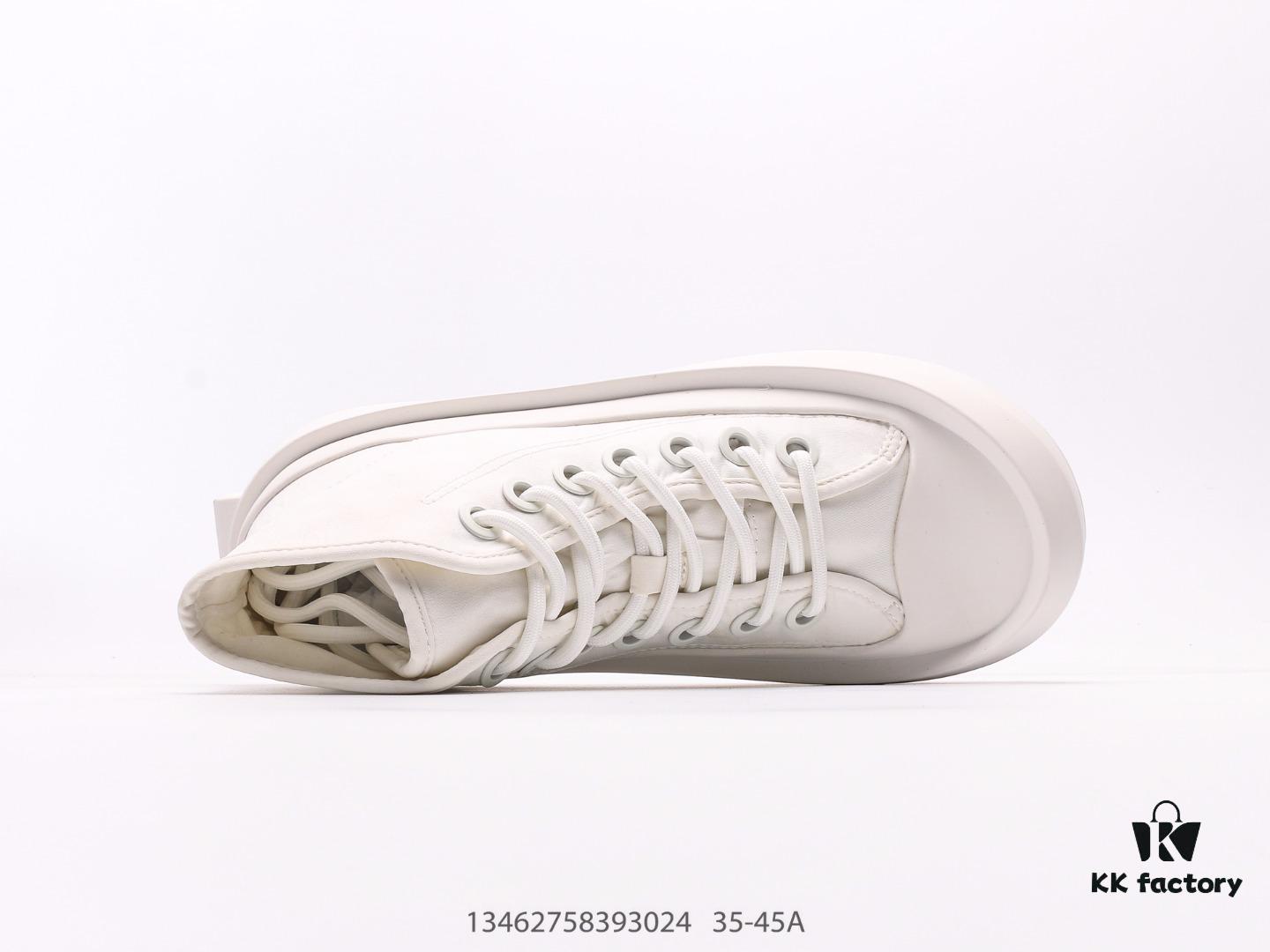 6930f2736e68136f4d9b3c82 UGG Weather Hybrid Tasman Waterproof Low-Top Shoes with Color-Blocking Design, Premium Imported Luofeng Sheepskin and Wool Upper, Drawstring Slip-On Style for Easy Wear, TPU Molded Suede Outsole, Integrated Wool Insole