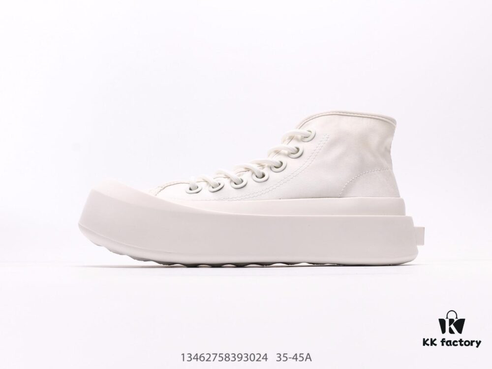 UGG Weather Hybrid Tasman Waterproof Low-Top Shoes with Color-Blocking Design, Premium Imported Luofeng Sheepskin and Wool Upper, Drawstring Slip-On Style for Easy Wear, TPU Molded Suede Outsole, Integrated Wool Insole
