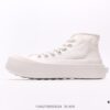 6930f2736e68136f4d9b3c83 UGG Weather Hybrid Tasman Waterproof Low-Top Shoes with Color-Blocking Design, Premium Imported Luofeng Sheepskin and Wool Upper, Drawstring Slip-On Style for Easy Wear, TPU Molded Suede Outsole, Integrated Wool Insole