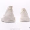 6930f2766e68136f4d9b3c87 UGG Weather Hybrid Tasman Waterproof Low-Top Shoes with Color-Blocking Design, Premium Imported Luofeng Sheepskin and Wool Upper, Drawstring Slip-On Style for Easy Wear, TPU Molded Suede Outsole, Integrated Wool Insole