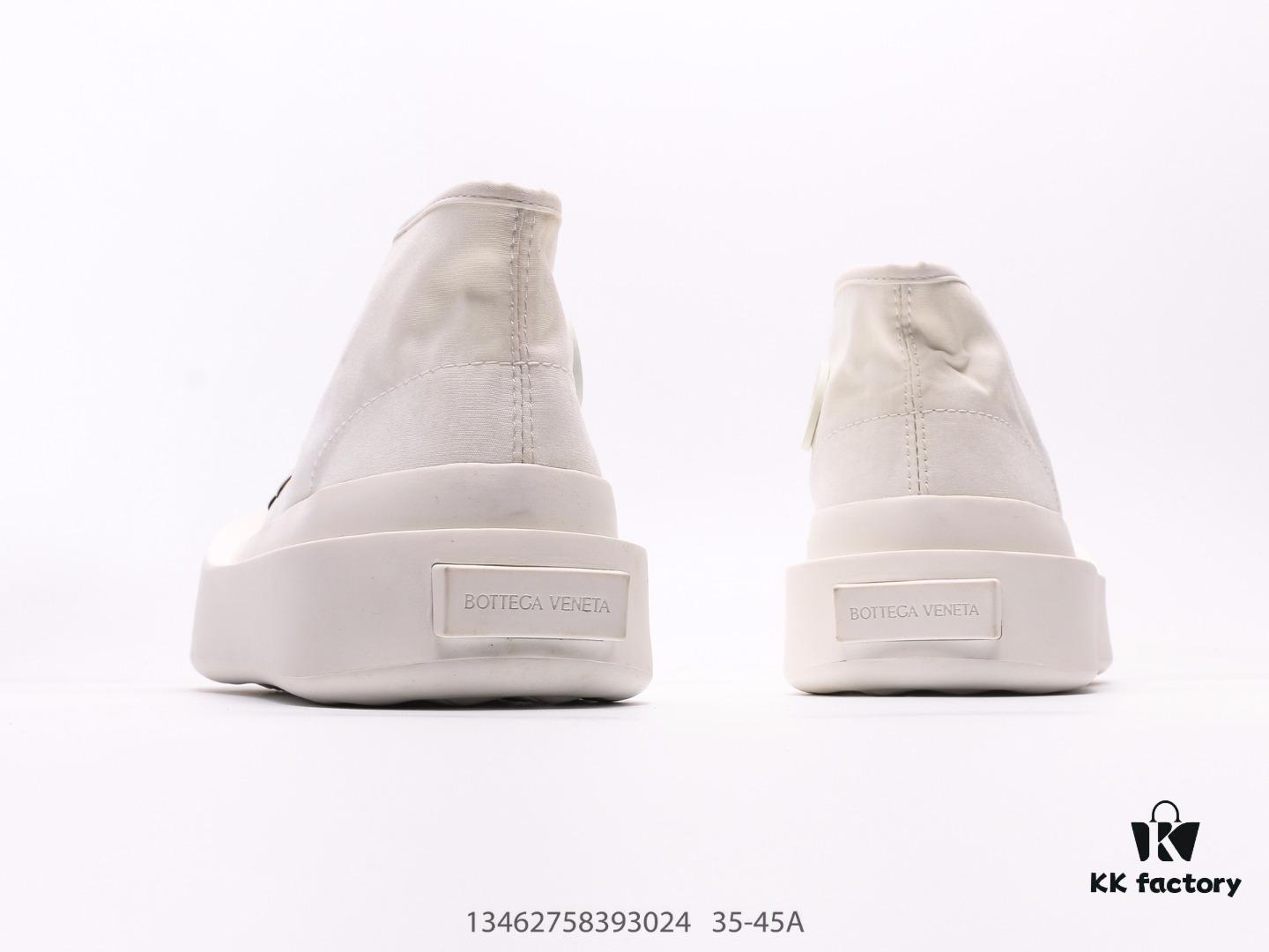 6930f2766e68136f4d9b3c87 UGG Weather Hybrid Tasman Waterproof Low-Top Shoes with Color-Blocking Design, Premium Imported Luofeng Sheepskin and Wool Upper, Drawstring Slip-On Style for Easy Wear, TPU Molded Suede Outsole, Integrated Wool Insole