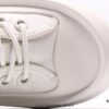 6930f2786e68136f4d9b3c88 UGG Weather Hybrid Tasman Waterproof Low-Top Shoes with Color-Blocking Design, Premium Imported Luofeng Sheepskin and Wool Upper, Drawstring Slip-On Style for Easy Wear, TPU Molded Suede Outsole, Integrated Wool Insole