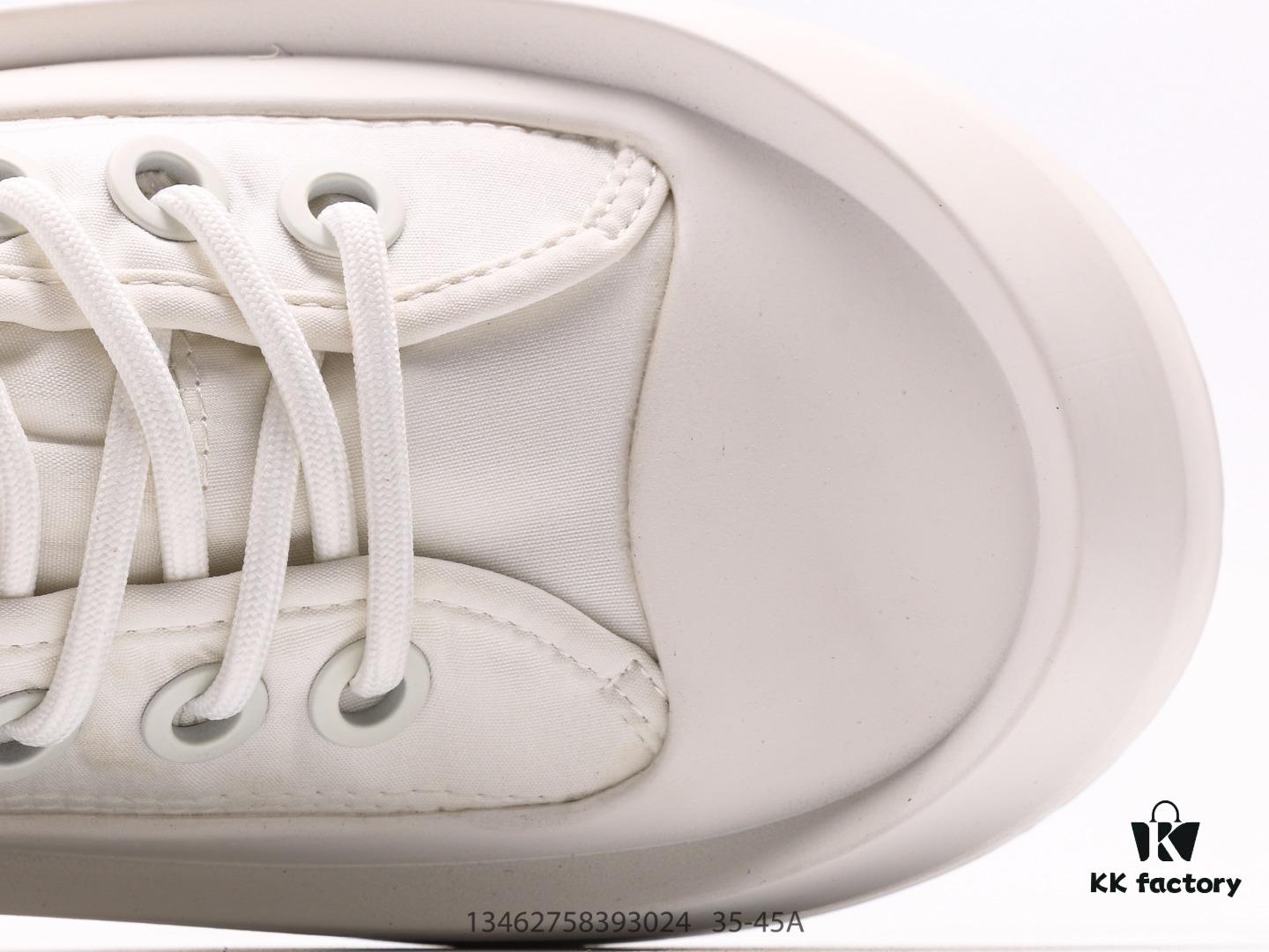6930f2786e68136f4d9b3c88 UGG Weather Hybrid Tasman Waterproof Low-Top Shoes with Color-Blocking Design, Premium Imported Luofeng Sheepskin and Wool Upper, Drawstring Slip-On Style for Easy Wear, TPU Molded Suede Outsole, Integrated Wool Insole