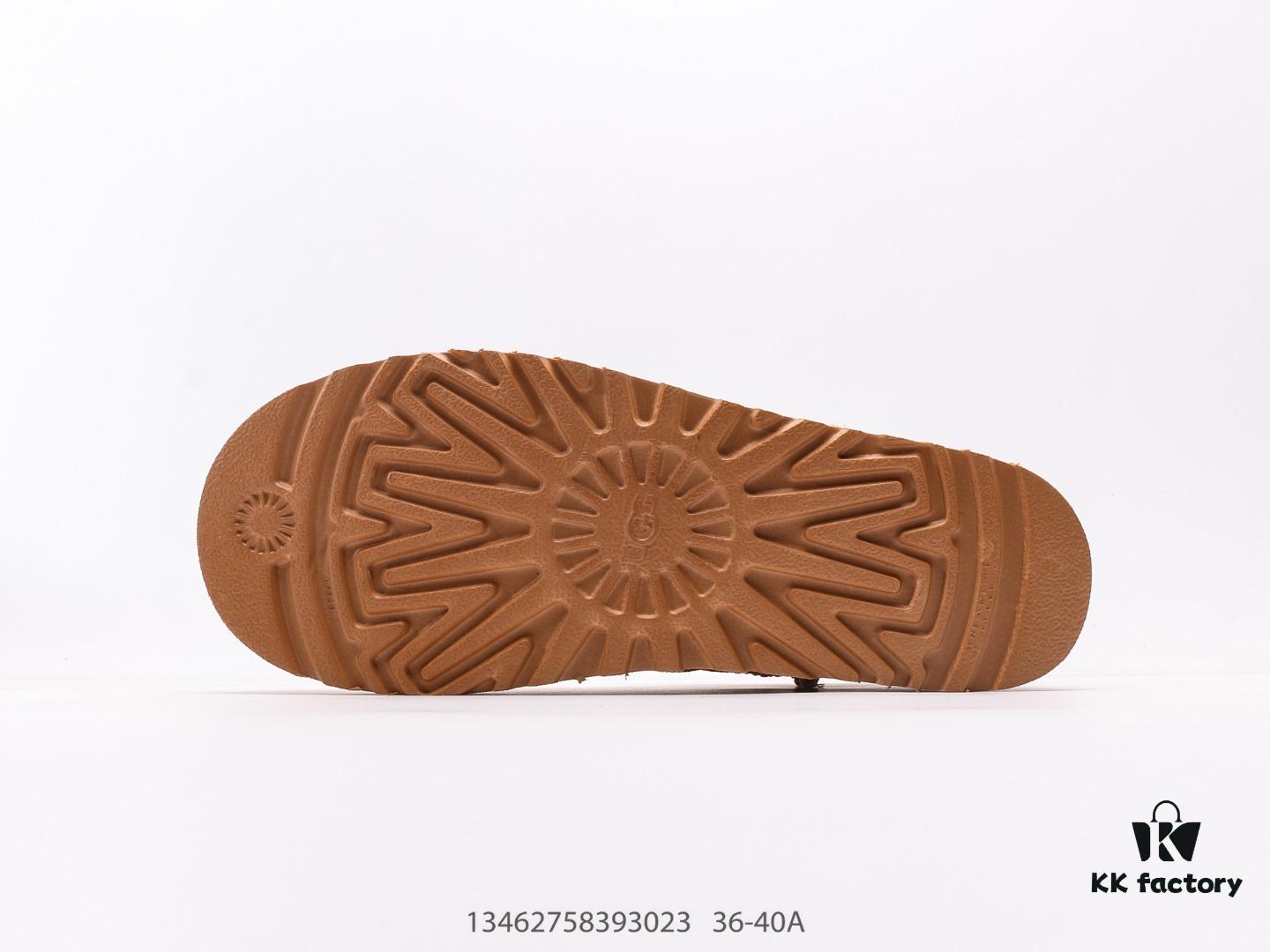 6930f2796e68136f4d9b3c8a UGG Zhou Dongyu Mini Short Boots Autumn and Winter Sheepskin Shearling Snow Boots