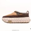 6930f27e6e68136f4d9b3c90 UGG Popular Item UGG Brand Has Become a Symbol of Fashion, Casual Lifestyle, and Luxury, Establishing Itself as a Global Premium Fashion Brand Focused on Delivering Luxurious Comfort to Customers