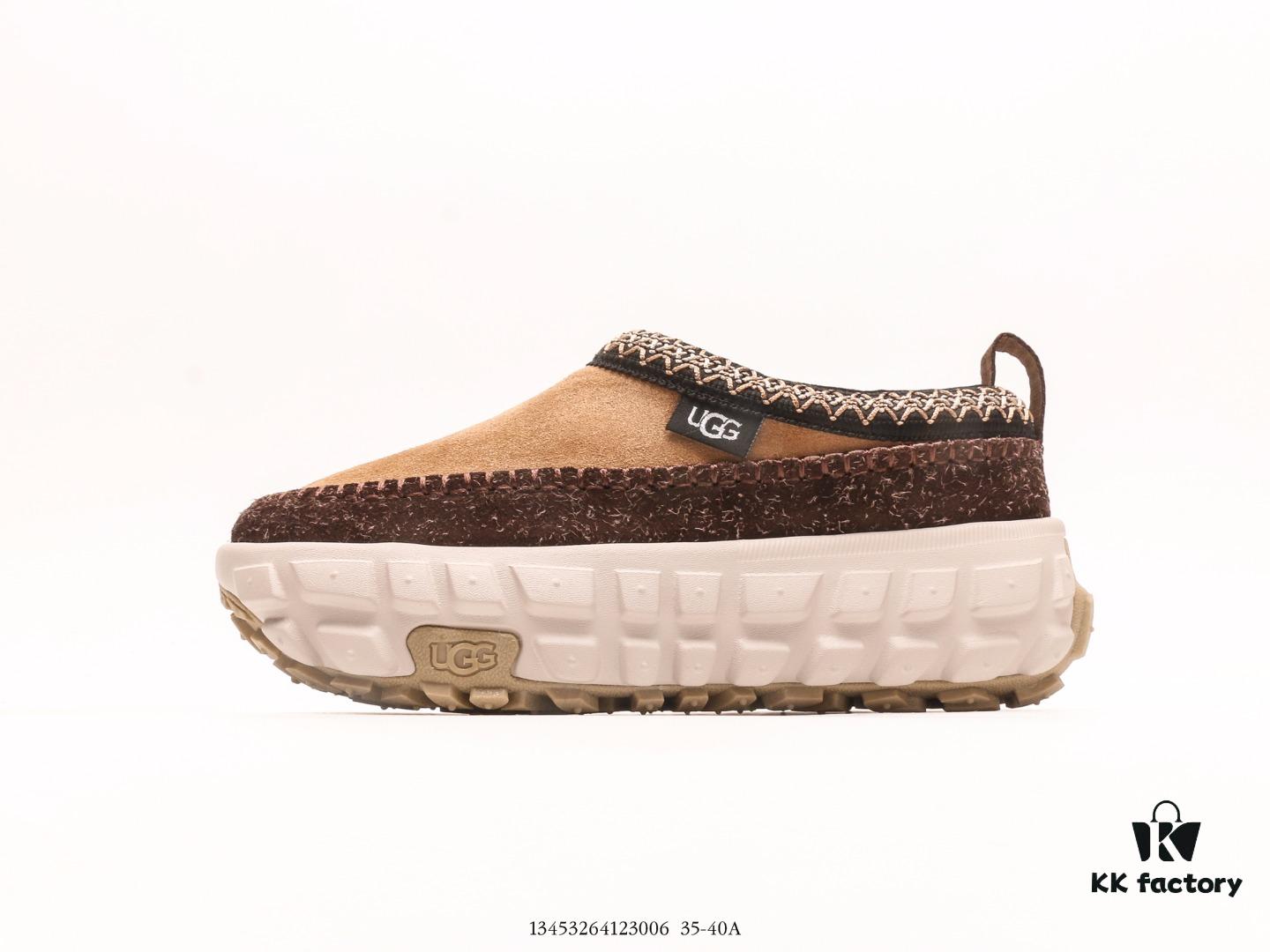 6930f27e6e68136f4d9b3c90 UGG Popular Item UGG Brand Has Become a Symbol of Fashion, Casual Lifestyle, and Luxury, Establishing Itself as a Global Premium Fashion Brand Focused on Delivering Luxurious Comfort to Customers