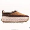 6930f27e6e68136f4d9b3c92 UGG Popular Item UGG Brand Has Become a Symbol of Fashion, Casual Lifestyle, and Luxury, Establishing Itself as a Global Premium Fashion Brand Focused on Delivering Luxurious Comfort to Customers