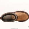6930f27f6e68136f4d9b3c94 UGG Popular Item UGG Brand Has Become a Symbol of Fashion, Casual Lifestyle, and Luxury, Establishing Itself as a Global Premium Fashion Brand Focused on Delivering Luxurious Comfort to Customers