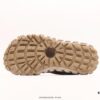 6930f2806e68136f4d9b3c95 UGG Popular Item UGG Brand Has Become a Symbol of Fashion, Casual Lifestyle, and Luxury, Establishing Itself as a Global Premium Fashion Brand Focused on Delivering Luxurious Comfort to Customers
