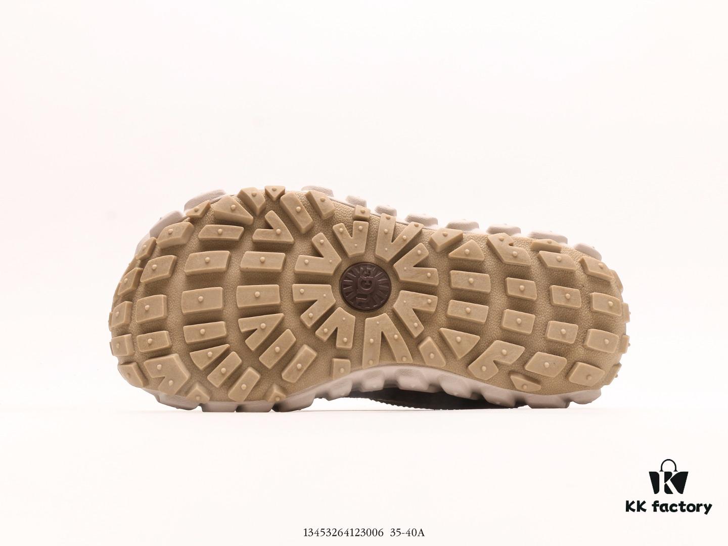 6930f2806e68136f4d9b3c95 UGG Popular Item UGG Brand Has Become a Symbol of Fashion, Casual Lifestyle, and Luxury, Establishing Itself as a Global Premium Fashion Brand Focused on Delivering Luxurious Comfort to Customers