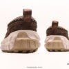 6930f2836e68136f4d9b3c96 UGG Popular Item UGG Brand Has Become a Symbol of Fashion, Casual Lifestyle, and Luxury, Establishing Itself as a Global Premium Fashion Brand Focused on Delivering Luxurious Comfort to Customers