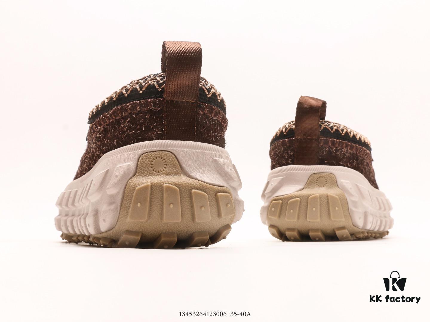 6930f2836e68136f4d9b3c96 UGG Popular Item UGG Brand Has Become a Symbol of Fashion, Casual Lifestyle, and Luxury, Establishing Itself as a Global Premium Fashion Brand Focused on Delivering Luxurious Comfort to Customers