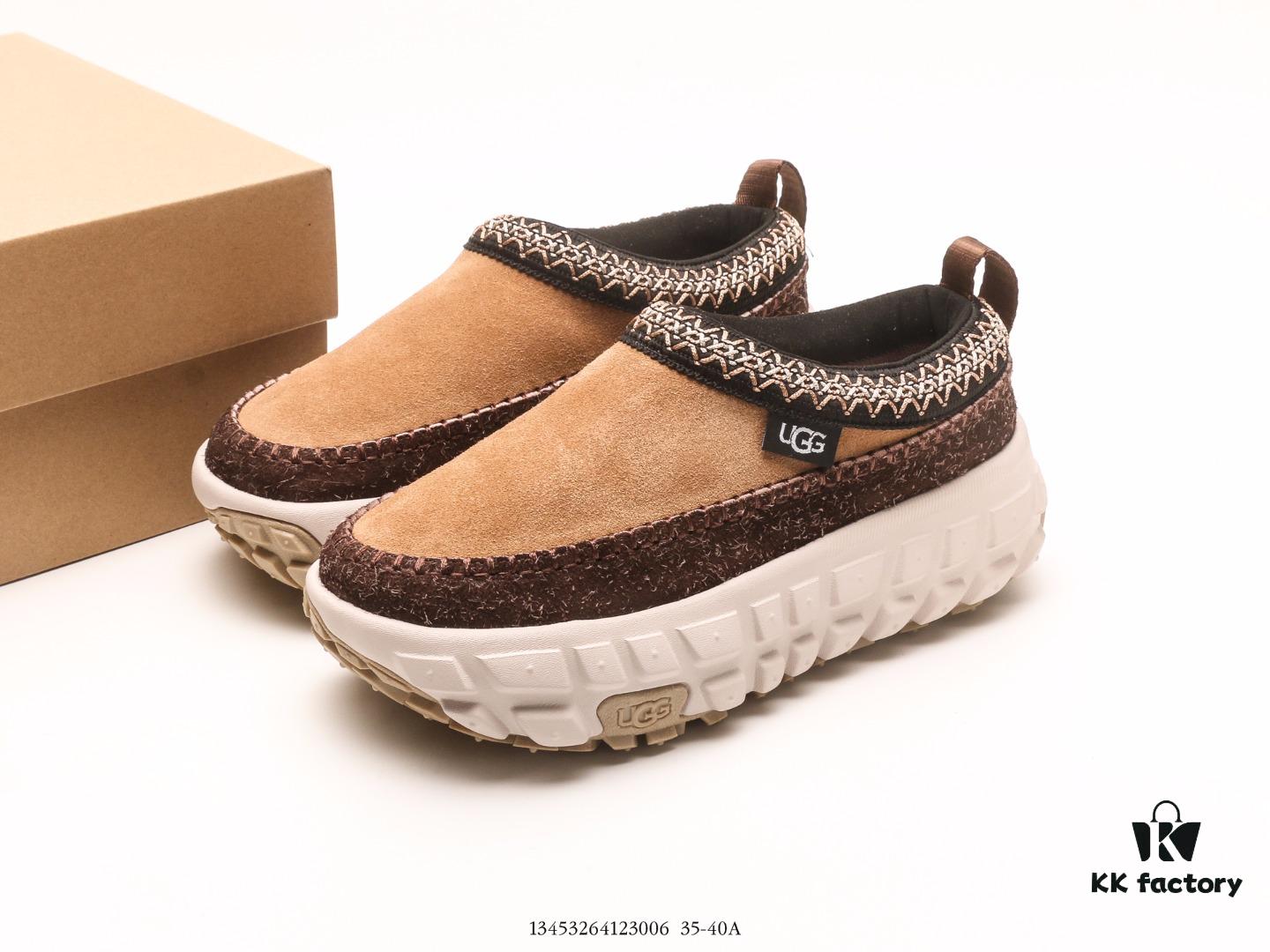 6930f2846e68136f4d9b3c97 UGG Popular Item UGG Brand Has Become a Symbol of Fashion, Casual Lifestyle, and Luxury, Establishing Itself as a Global Premium Fashion Brand Focused on Delivering Luxurious Comfort to Customers