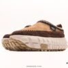 6930f2846e68136f4d9b3c98 UGG Popular Item UGG Brand Has Become a Symbol of Fashion, Casual Lifestyle, and Luxury, Establishing Itself as a Global Premium Fashion Brand Focused on Delivering Luxurious Comfort to Customers