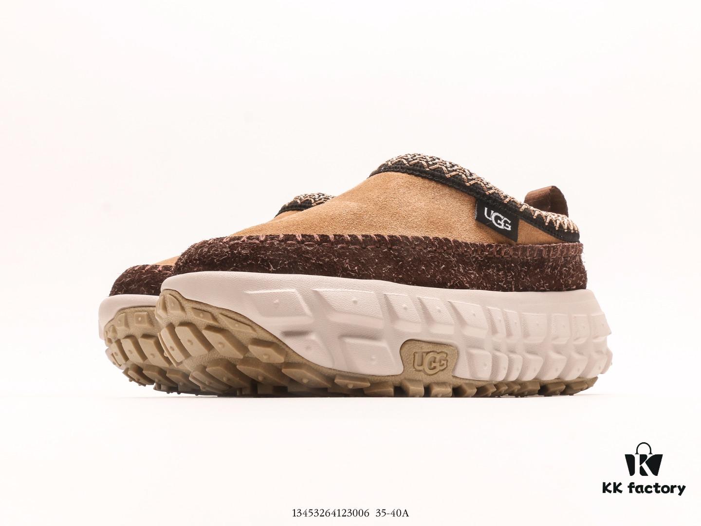 6930f2846e68136f4d9b3c98 UGG Popular Item UGG Brand Has Become a Symbol of Fashion, Casual Lifestyle, and Luxury, Establishing Itself as a Global Premium Fashion Brand Focused on Delivering Luxurious Comfort to Customers