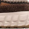 6930f2856e68136f4d9b3c9a UGG Popular Item UGG Brand Has Become a Symbol of Fashion, Casual Lifestyle, and Luxury, Establishing Itself as a Global Premium Fashion Brand Focused on Delivering Luxurious Comfort to Customers