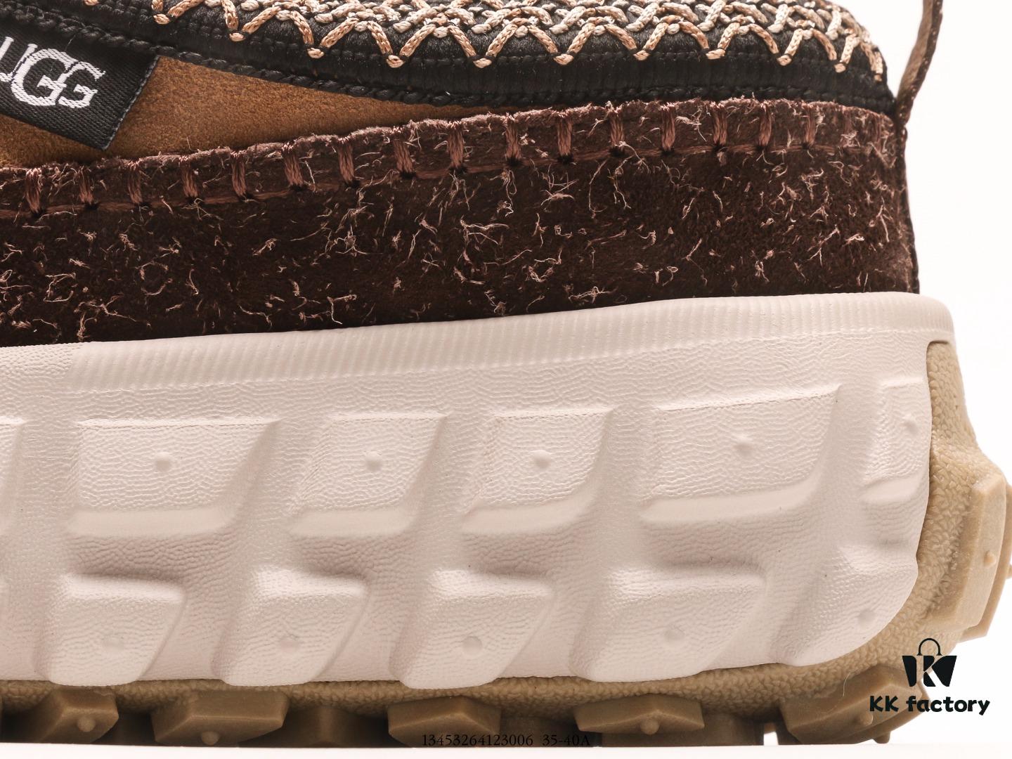 6930f2856e68136f4d9b3c9a UGG Popular Item UGG Brand Has Become a Symbol of Fashion, Casual Lifestyle, and Luxury, Establishing Itself as a Global Premium Fashion Brand Focused on Delivering Luxurious Comfort to Customers
