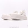 6930f2856e68136f4d9b3c9b UGG Weather Hybrid Tasman Waterproof Low-Top Shoes with Color-Blocking Design, Premium Imported Luofeng Sheepskin and Wool Upper, Drawstring Slip-On Style for Easy Wear, TPU Molded Suede Outsole, Integrated Wool Insole