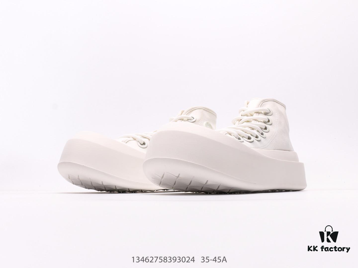 6930f2856e68136f4d9b3c9b UGG Weather Hybrid Tasman Waterproof Low-Top Shoes with Color-Blocking Design, Premium Imported Luofeng Sheepskin and Wool Upper, Drawstring Slip-On Style for Easy Wear, TPU Molded Suede Outsole, Integrated Wool Insole