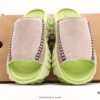UGG W Classic Coquette Clog Slipper II, Coquette 2.0 Series Fashionable Indoor Mule-Style Comfortable Warm Half-Open Back Slippers