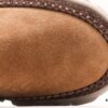 6930f2866e68136f4d9b3c9e UGG Popular Item UGG Brand Has Become a Symbol of Fashion, Casual Lifestyle, and Luxury, Establishing Itself as a Global Premium Fashion Brand Focused on Delivering Luxurious Comfort to Customers
