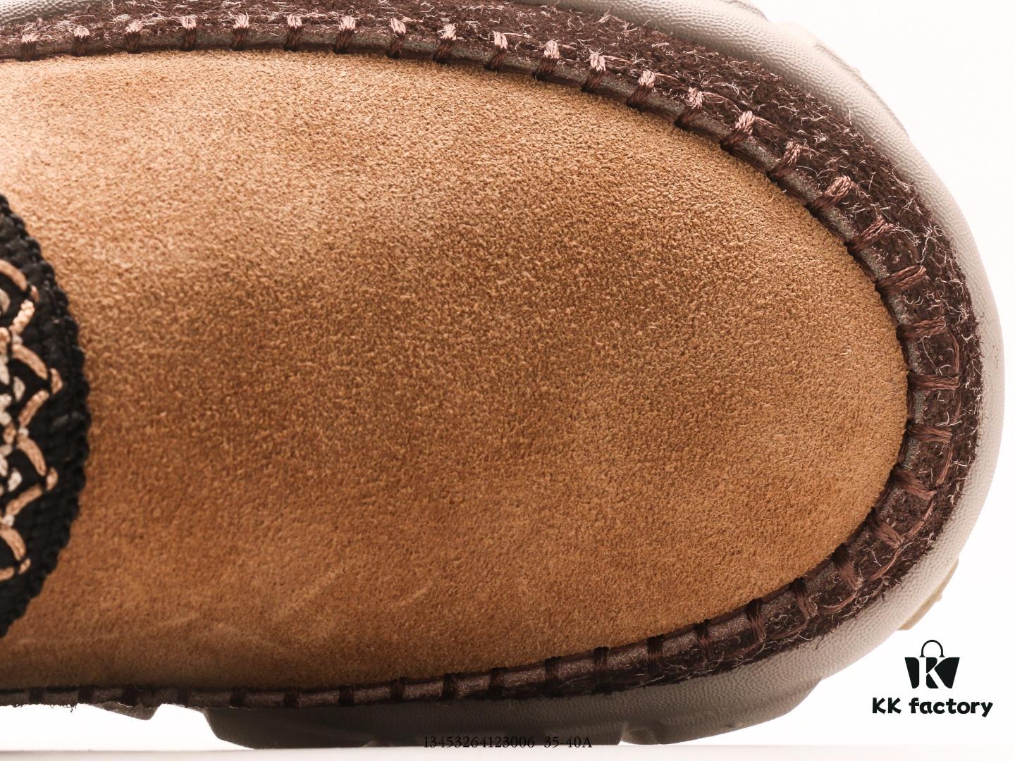 6930f2866e68136f4d9b3c9e UGG Popular Item UGG Brand Has Become a Symbol of Fashion, Casual Lifestyle, and Luxury, Establishing Itself as a Global Premium Fashion Brand Focused on Delivering Luxurious Comfort to Customers