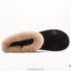 6930f28b6e68136f4d9b3ca2 Premium Full Wool Lined UGG-5877 Australia Luxury Brand Genuine Leather Sheepskin Snow Boots for Men and Women, Imported Cowhide with Comfortable Rubber Foam Sole