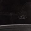 6930f28e6e68136f4d9b3ca7 Premium Full Wool Lined UGG-5877 Australia Luxury Brand Genuine Leather Sheepskin Snow Boots for Men and Women, Imported Cowhide with Comfortable Rubber Foam Sole