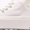 6930f2aa6e68136f4d9b3cc3 UGG Weather Hybrid Tasman Waterproof Low-Top Shoes with Color-Blocking Design, Premium Imported Luofeng Sheepskin and Wool Upper, Drawstring Slip-On Style for Easy Wear, TPU Molded Suede Outsole, Integrated Wool Insole