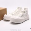 6930f2b76e68136f4d9b3cd3 UGG Weather Hybrid Tasman Waterproof Low-Top Shoes with Color-Blocking Design, Premium Imported Luofeng Sheepskin and Wool Upper, Drawstring Slip-On Style for Easy Wear, TPU Molded Suede Outsole, Integrated Wool Insole