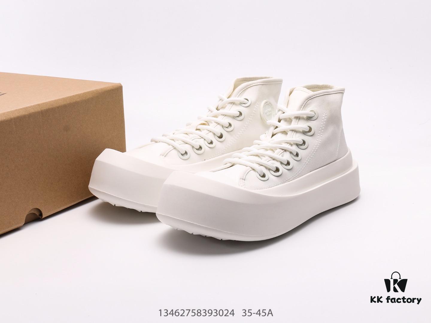 6930f2b76e68136f4d9b3cd3 UGG Weather Hybrid Tasman Waterproof Low-Top Shoes with Color-Blocking Design, Premium Imported Luofeng Sheepskin and Wool Upper, Drawstring Slip-On Style for Easy Wear, TPU Molded Suede Outsole, Integrated Wool Insole