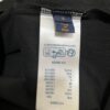 6930f5046e68136f4d9b3f7b LOUIS VUITTON Lv Louis Vuitton New Logo Embroidered Gradient Letter Crew Neck Short Sleeve T-Shirt