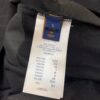 6930f50d6e68136f4d9b3f87 Louis Vuitton LV Letter Logo Embroidered All-Over Round Neck Short Sleeve T-Shirt, Heavy Craftsmanship Brand Signature Design, Made from 280g Pure Cotton Double Yarn Fabric, Comfortable and Soft to Wear, Neat Embroidery Stitching, High Version Comparable at Will, Complete with Three Labels