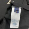 6930f5336e68136f4d9b3fb2 Louis Vuitton/LV New Arrival Logo Embroidered Short Sleeve T-Shirt with Refined 3D Embroidery