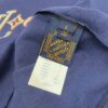 6930f53b6e68136f4d9b3fba LOUIS VUITTON Hand-Embroidered Beaded Short-Sleeve T-Shirt Crafted from 280g Pure Cotton Double-Yarn Fabric with Delicate Beadwork Logo on Front, Adding Elegant and Textured Detail to Everyday Looks