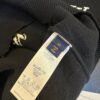 6930f5776e68136f4d9b3ff6 Louis Vuitton Clock Jacquard Sweater