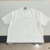 6930f58b6e68136f4d9b4002 LOUIS VUITTON Embroidered New Short Sleeve T-Shirt, High Quality 280g Double Cotton Fabric, Soft Comfortable Wear, Nylon Smooth Washed Cotton Material, Premium Front Embroidery with Special Craftsmanship, Fashion Trend Style, Custom Dyeing and Matching Official Website Design, Complete Three Labels, Not Ordinary Market Version, Guaranteed Quality, Unisex Design