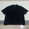 6930f58c6e68136f4d9b4003 LOUIS VUITTON Embroidered New Short Sleeve T-Shirt, High Quality 280g Double Cotton Fabric, Soft Comfortable Wear, Nylon Smooth Washed Cotton Material, Premium Front Embroidery with Special Craftsmanship, Fashion Trend Style, Custom Dyeing and Matching Official Website Design, Complete Three Labels, Not Ordinary Market Version, Guaranteed Quality, Unisex Design