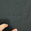 6930f58e6e68136f4d9b4004 LOUIS VUITTON Embroidered New Short Sleeve T-Shirt, High Quality 280g Double Cotton Fabric, Soft Comfortable Wear, Nylon Smooth Washed Cotton Material, Premium Front Embroidery with Special Craftsmanship, Fashion Trend Style, Custom Dyeing and Matching Official Website Design, Complete Three Labels, Not Ordinary Market Version, Guaranteed Quality, Unisex Design